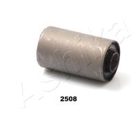1 BOCCOLA BALESTRA ASHIKA GOM2508 GOM-2508
