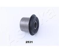 1 BOCCOLA BALESTRA ASHIKA GOM2531 GOM-2531