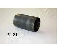 1 BOCCOLA BALESTRA ASHIKA GOM5121 GOM-5121