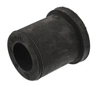 1 BOCCOLA BALESTRA FEBI BILSTEIN 42906 42906