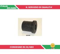 1 BOCCOLA BALESTRA POSTERIORE ASHIKA GOM-206