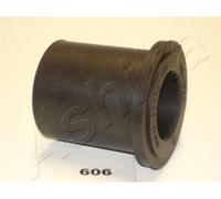 1 BOCCOLA BALESTRA POSTERIORE ASHIKA GOM606 GOM-606