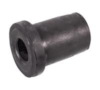 1 BOCCOLA BALESTRA POSTERIORE FEBI BILSTEIN 41110 41110