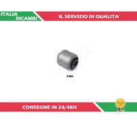 Boccola braccio oscillante Assale posteriore GOM-2480 ASHIKA per TOYOTA LEXUS