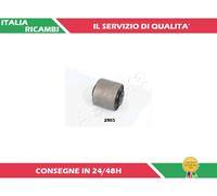 1 BOCCOLA BRACCIO OSCILLANTE ASHIKA GOM-2503