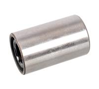 1 BOCCOLA CENTRAGGIO ALBERO LONGITUDINALE POSTERIORE FEBI BILSTEIN 07700 07700