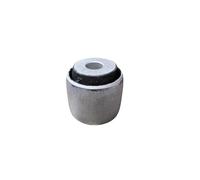 1 boccola del braccio di controllo inferiore della sospensione dell'assale anteriore adatta per Bentley Mulsanne 6.8t 2010-3W0407181A 3W0 407 181 A