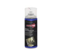 3x bomboletta Grasso Multiuso al Litio Spray da 400 ml alto potere lubrificante