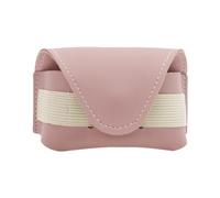 1 borsa da golf in vita, borsa da golf, borsa da golf, borsa da golf, borsa da golf, borsa da golf, borsa da golf, borsa per la conservazione, rosa., vedi descrizione, Vedi descrizione
