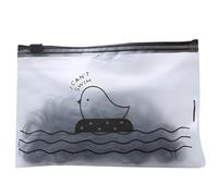 1 borsa Fasce elastiche per capelli Accessori per acconciature Cravatte per uso quotidiano e styling facile per donne e bambini Cravatte tutte le età