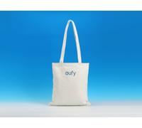 1 Borsa in tela eufy