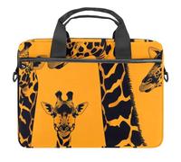1 borsa per assorbenti igienici, grande, riutilizzabile, per il primo ciclo mestruale, per ragazze e donne, 17 x 17 x 12 cm, motivo: bassotto parigino, multicolore, 4.7x6.6x6.6 in/12x17x17 cm