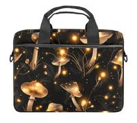 1 borsa per assorbenti igienici, grande, riutilizzabile, per il primo periodo, per ragazze, donne, donne, 17 x 17 x 12 cm, ruota astrologica con segni zodiacali sulla mappa delle costellazioni,