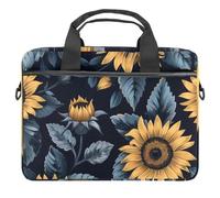 1 borsa per assorbenti igienici, grande, riutilizzabile, per il primo periodo, per ragazze, donne, donne, 17 x 17 x 12 cm, motivo mistico cielo notturno con costellazioni, multicolore, 4.7x6.6x6.6