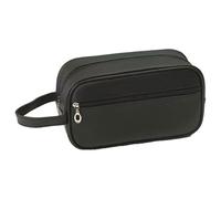 1 borsa per cosmetici, borsa per trucchi da donna, perfetta per tutti i giorni e le vacanze
