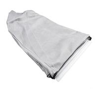 1 borsa per tosaerba compatibile con HRX217K2 VKAA HXAA HMAA e HRX217K3 HYAA HZAA VKAA Modelli numero parte 81320 VH7 000