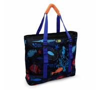 1 Borsa Termica Frigo Mare Boxy Large Giostyle 3 Decori assortiti 14x47 h36