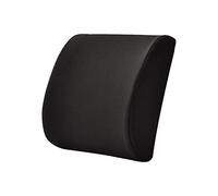 1 botola for lucernario grigia - Porta di accesso in lega di alluminio resistente for soffitta, cantina e tetto(85x60cm)