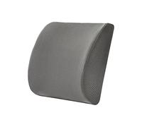 1 botola for lucernario grigia - Porta di accesso in lega di alluminio resistente for soffitta, cantina e tetto(50x70cm)