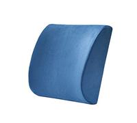 1 botola for lucernario grigia - Porta di accesso in lega di alluminio resistente for soffitta, cantina e tetto(50x90cm)