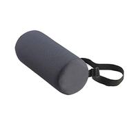 1 botola for lucernario grigia - Porta di accesso in lega di alluminio resistente for soffitta, cantina e tetto(85x100cm)