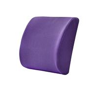 1 botola for lucernario grigia - Porta di accesso in lega di alluminio resistente for soffitta, cantina e tetto(55x55cm)