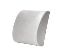 1 botola for lucernario grigia - Porta di accesso in lega di alluminio resistente for soffitta, cantina e tetto(50x95cm)