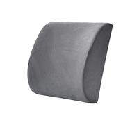 1 botola for lucernario grigia - Porta di accesso in lega di alluminio resistente for soffitta, cantina e tetto(90x90cm)