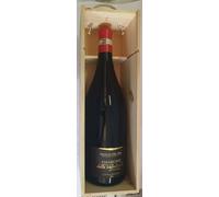 1 BOTT JEROBOAM 3 LITRI AMARONE TENUTA LENA DI MEZZO CASSA LEGNO