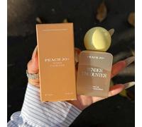 1 Bottiglia/4 Profumi, 90ml Bruma Profumata, Profumi Classici, Deodorante per Ambienti Interni ed Esterni, Aroma Persistente, Adatto per Appuntamenti, Riunioni, Vacanze, Casa, Hotel, Ufficio, Regalo I