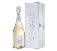 1 Bottiglia Champagne Mailly 75