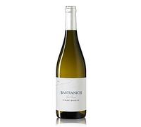 1 Bottiglia Pinot Grigio Vigne Orsone Bastianich 0,75 Lt.