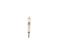 1 Bougie di Pre-riscaldamento BOSCH Per Honda Accord VIII Civic IX X