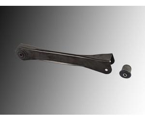 1 Braccio Longitudinale Oscillante Incl. Presa Ant. Sopra per Jeep Cherokee Xj