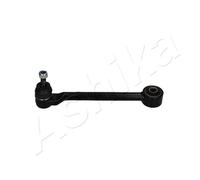 1 BRACCIO OSCILLANTE ANTERIORE ASHIKA 10502200 105-02-200