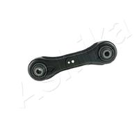 1 BRACCIO OSCILLANTE ANTERIORE ASHIKA 7105525 71-05-525