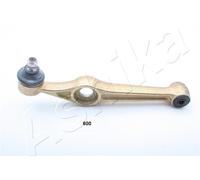 1 BRACCIO OSCILLANTE ANTERIORE ASHIKA 7106600 71-06-600