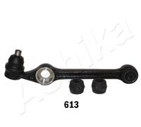 1 BRACCIO OSCILLANTE ANTERIORE ASHIKA 7106613 71-06-613