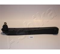 1 BRACCIO OSCILLANTE ANTERIORE ASHIKA 7108802 71-08-802