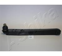1 BRACCIO OSCILLANTE ANTERIORE ASHIKA 7108805 71-08-805