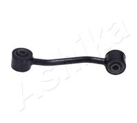 1 BRACCIO OSCILLANTE ANTERIORE ASHIKA 7109907 71-09-907