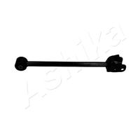 1 BRACCIO OSCILLANTE ANTERIORE ASHIKA 7209936 72-09-936