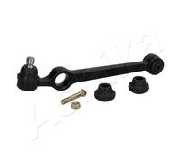 1 BRACCIO OSCILLANTE ANTERIORE ASHIKA 730KK52 73-0K-K52