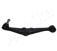 1 BRACCIO OSCILLANTE ANTERIORE DX ASHIKA 11104488R 111-04-488R