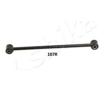 1 BRACCIO OSCILLANTE ANTERIORE DX ASHIKA 7101107R 71-01-107R