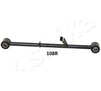 1 BRACCIO OSCILLANTE ANTERIORE DX ASHIKA 7101108R 71-01-108R