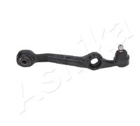 1 BRACCIO OSCILLANTE ANTERIORE DX ASHIKA 7106698R 71-06-698R
