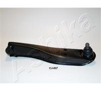 1 BRACCIO OSCILLANTE ANTERIORE DX ASHIKA 7108806R 71-08-806R