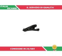 Ashika Ashika 72-00-009R