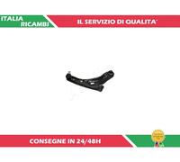 ASHIKA Manubrio Sospensione Ruota Anteriore Destro Adatto per Toyota Aygo C1 107